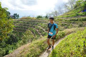 BIB: 2003
                            <button type="button" onclick="openModal(21840440)" class="btn btn-primary btn-sm float-right btn-popup" data-toggle="modal" data-target=".modal-high-quality">
                        <i class="fas fa-shopping-cart"></i> Add to Cart
                    </button>
                                            <button type="button" onclick="isThisMe(21840440, true)" class="btn btn-success btn-sm float-right btn-popup btn-isme hidden" data-toggle="tooltip" data-placement="bottom" title="นี่คือรูปของคุณใช่ไหม คลิกที่นี่เพื่อเอาเข้าอัลบั้ม">
                        <i class="fas fa-plus"></i> Add to album
                    </button>
                    <button type="button" onclick="isThisMe(21840440, false)" class="btn btn-warning btn-sm float-right btn-popup btn-isnotme hidden">
                        <i class="fas fa-ban"></i> Remove from album
                    </button>